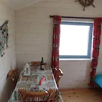 De Douanier En Baie Du Mont Saint Michel Insolite Ferienhaus