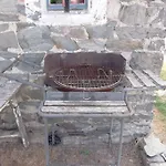 Ferienhaus De Douanier En Baie Du Mont Saint Michel Insolite