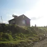 De Douanier En Baie Du Mont Saint Michel Insolite Ferienhaus *