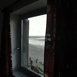 De Douanier En Baie Du Mont Saint Michel Insolite Ferienhaus *