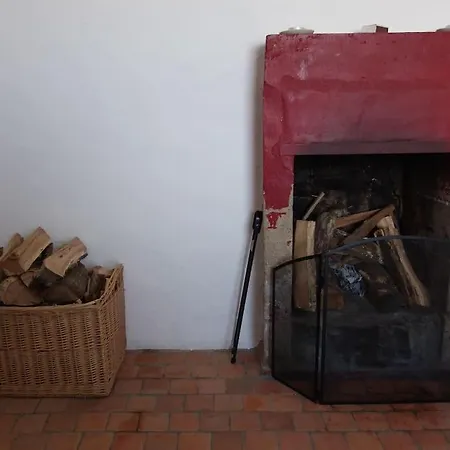 De Douanier En Baie Du Mont Saint Michel Insolite Ferienhaus