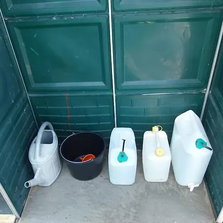 De Douanier En Baie Du Mont Saint Michel Insolite Dom wakacyjny *