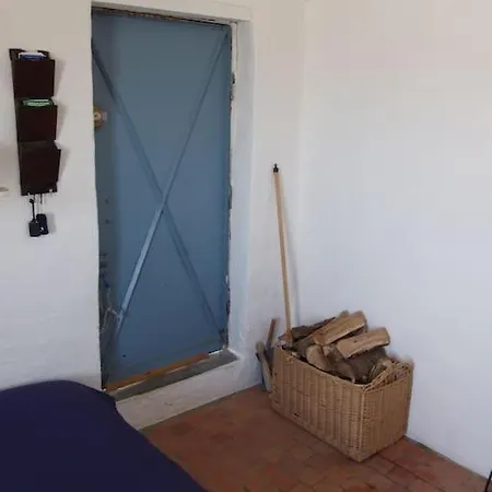 De Douanier En Baie Du Mont Saint Michel Insolite Dom wakacyjny *