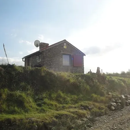 De Douanier En Baie Du Mont Saint Michel Insolite Dom wakacyjny *