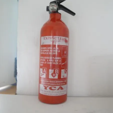 De Douanier En Baie Du Mont Saint Michel Insolite Dom wakacyjny Courtils