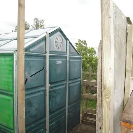 De Douanier En Baie Du Mont Saint Michel Insolite