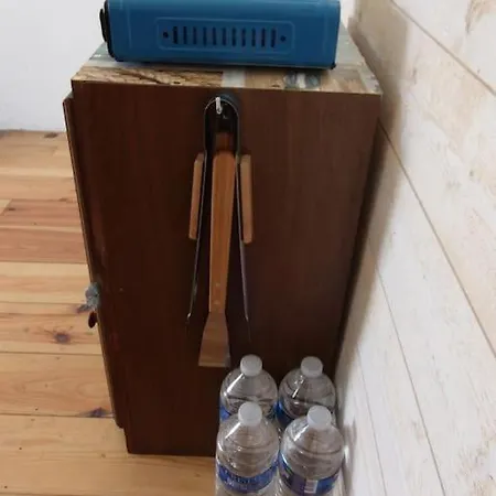 De Douanier En Baie Du Mont Saint Michel Insolite Courtils