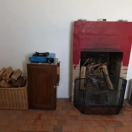 De Douanier En Baie Du Mont Saint Michel Insolite Ferienhaus