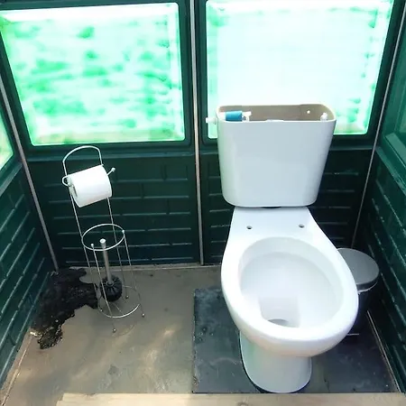 De Douanier En Baie Du Mont Saint Michel Insolite *