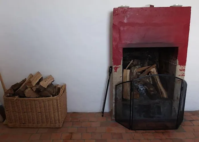 De Douanier En Baie Du Mont Saint Michel Insolite Сasa de vacaciones