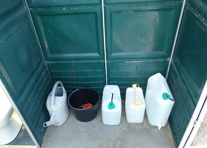 De Douanier En Baie Du Mont Saint Michel Insolite Сasa de vacaciones *