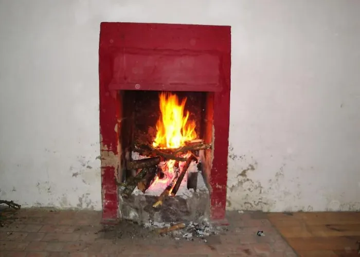 De Douanier En Baie Du Mont Saint Michel Insolite Сasa de vacaciones Courtils