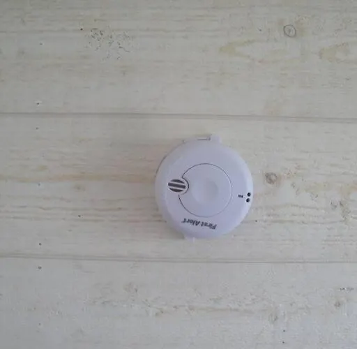 De Douanier En Baie Du Mont Saint Michel Insolite Сasa de vacaciones Courtils