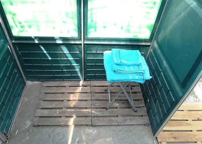 De Douanier En Baie Du Mont Saint Michel Insolite *