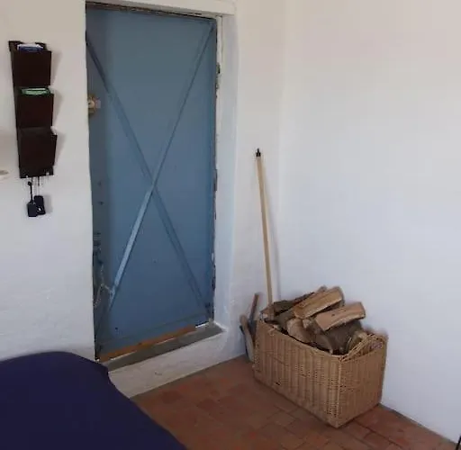 De Douanier En Baie Du Mont Saint Michel Insolite Сasa de vacaciones *