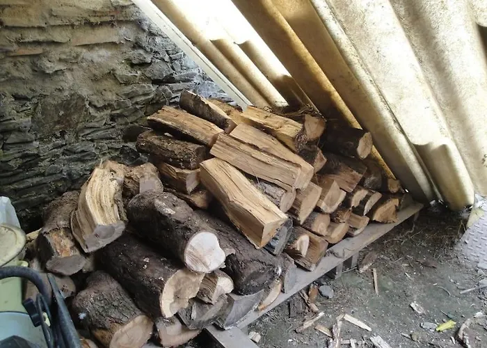 De Douanier En Baie Du Mont Saint Michel Insolite Сasa de vacaciones Courtils