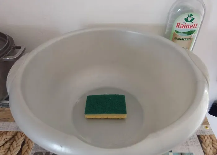 Сasa de vacaciones De Douanier En Baie Du Mont Saint Michel Insolite Courtils