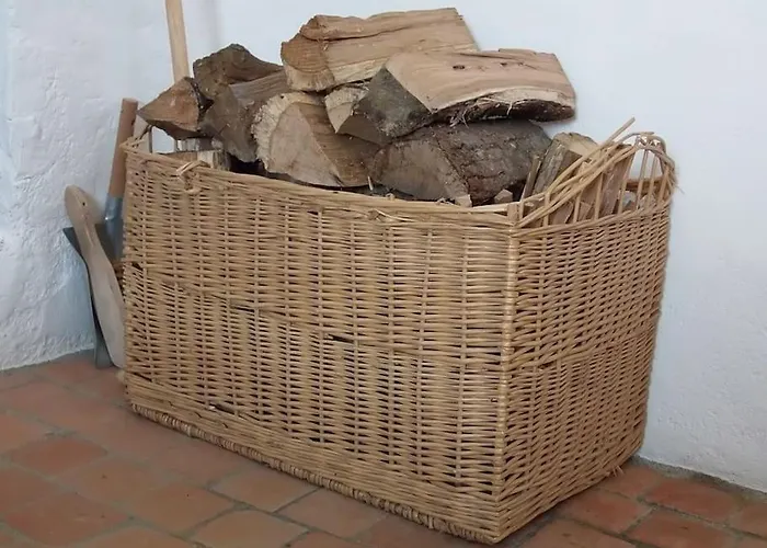 Сasa de vacaciones De Douanier En Baie Du Mont Saint Michel Insolite